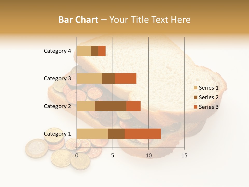 Portugal Slovakia Spilling PowerPoint Template