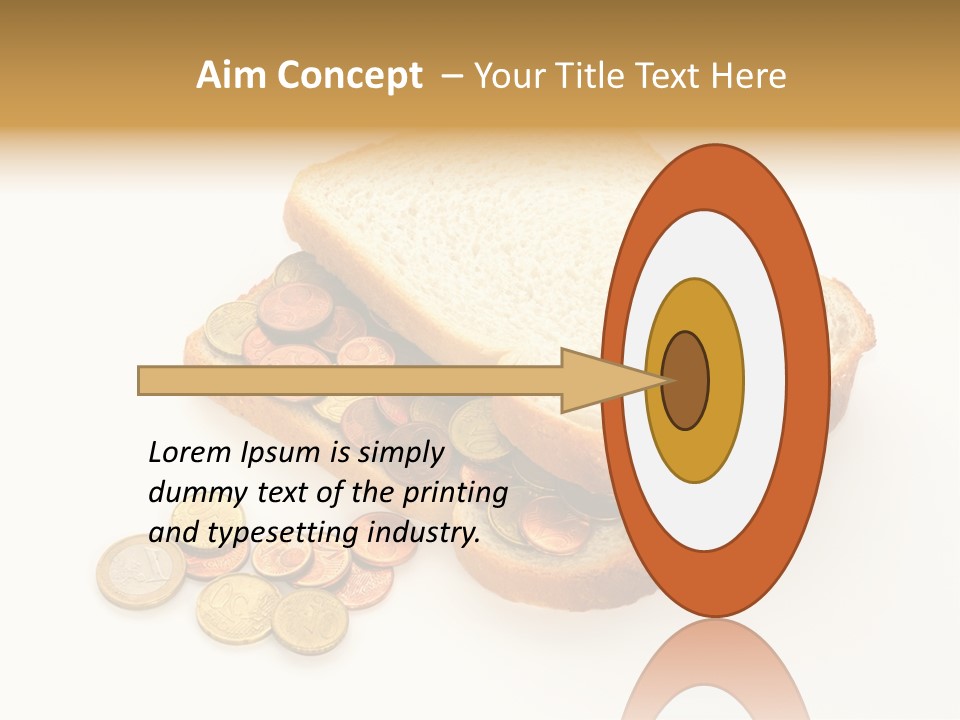 Portugal Slovakia Spilling PowerPoint Template