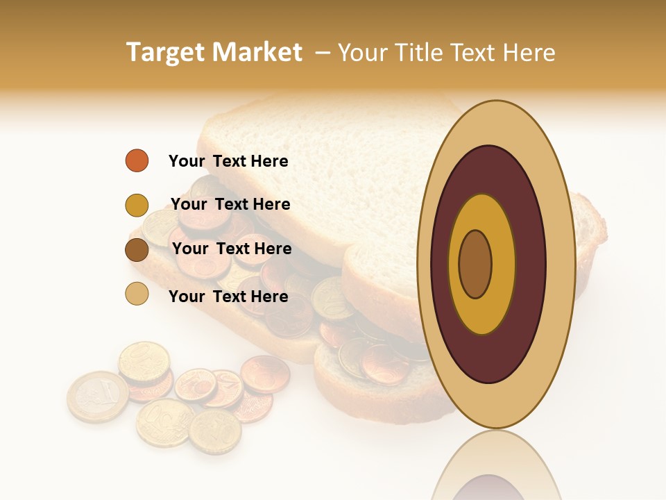 Portugal Slovakia Spilling PowerPoint Template