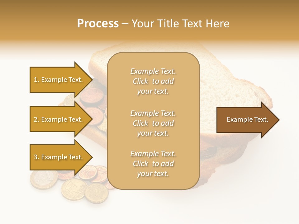 Portugal Slovakia Spilling PowerPoint Template