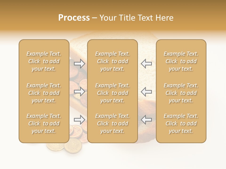 Portugal Slovakia Spilling PowerPoint Template