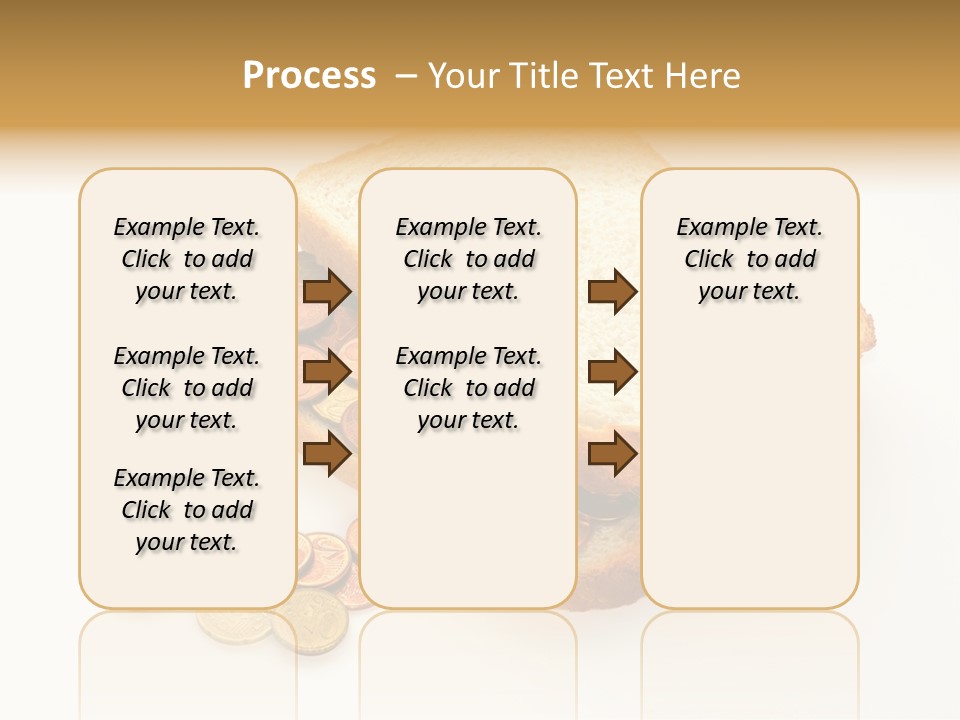 Portugal Slovakia Spilling PowerPoint Template