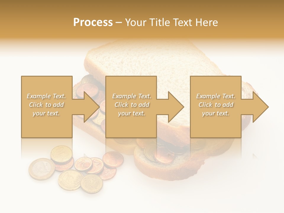Portugal Slovakia Spilling PowerPoint Template