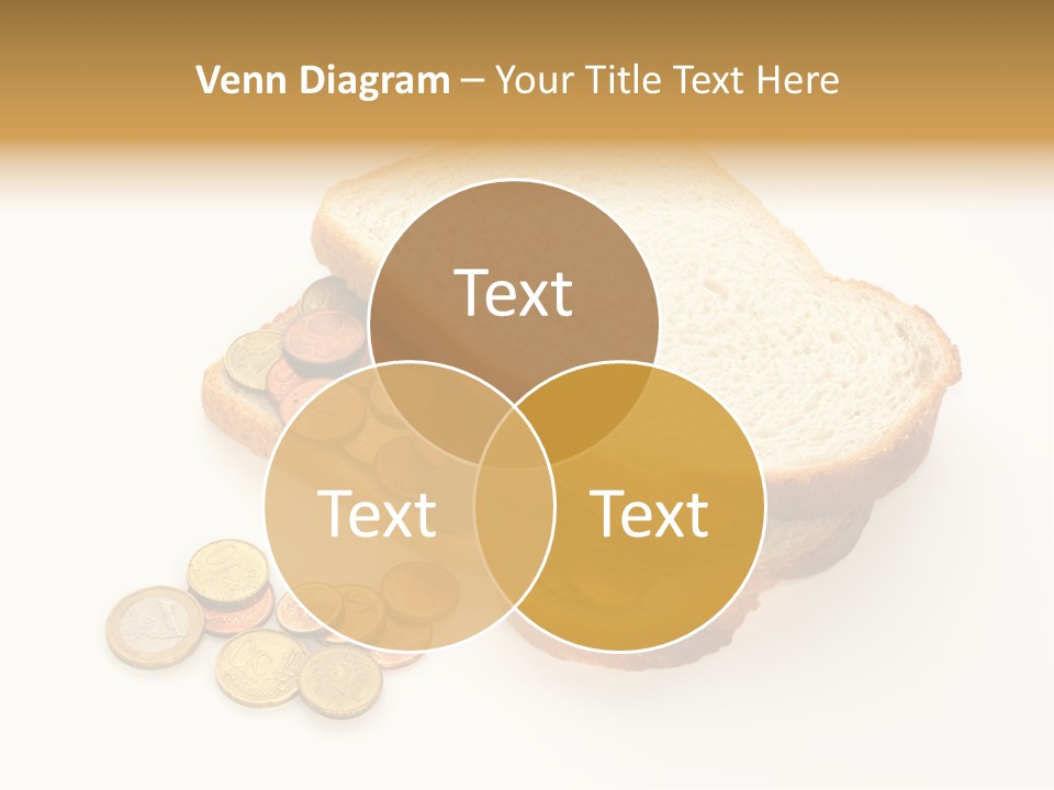 Portugal Slovakia Spilling PowerPoint Template