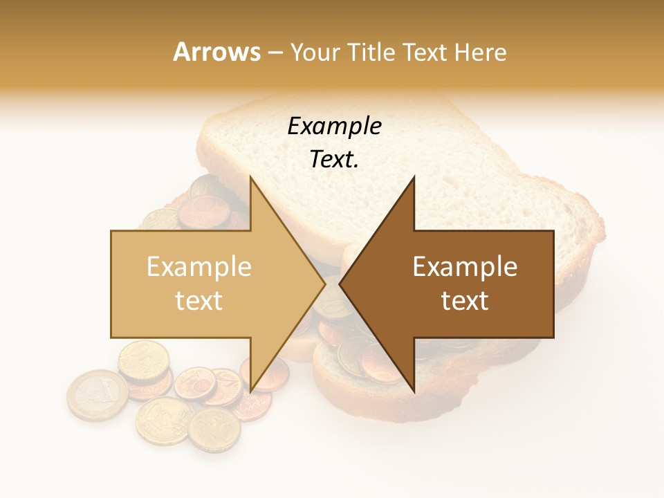 Portugal Slovakia Spilling PowerPoint Template