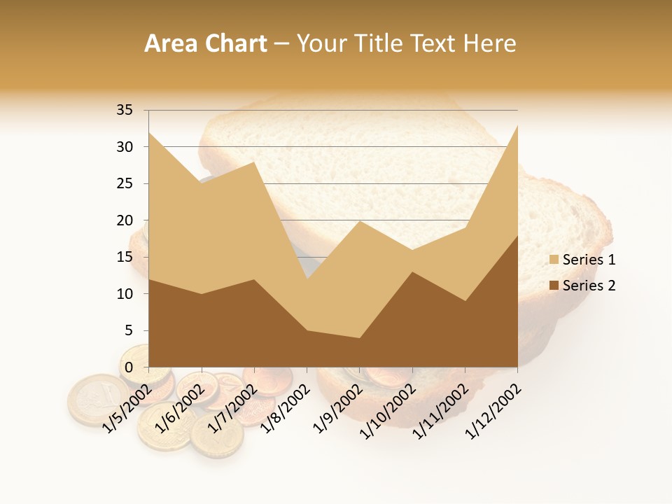 Portugal Slovakia Spilling PowerPoint Template