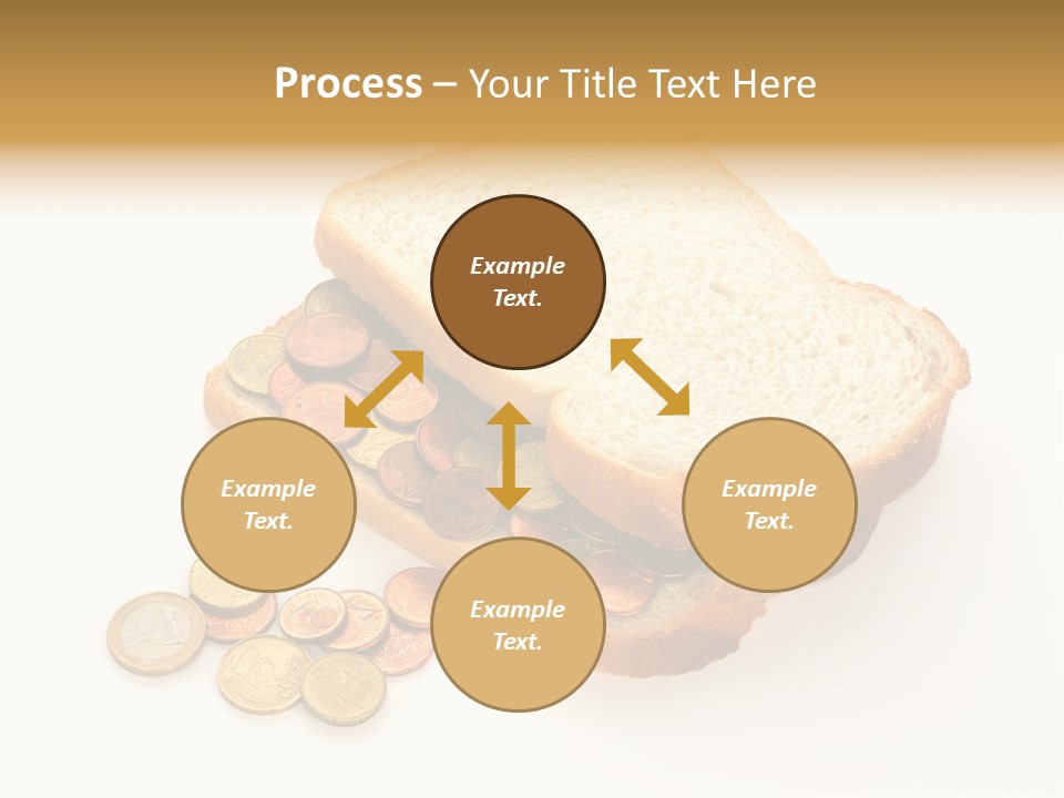 Portugal Slovakia Spilling PowerPoint Template