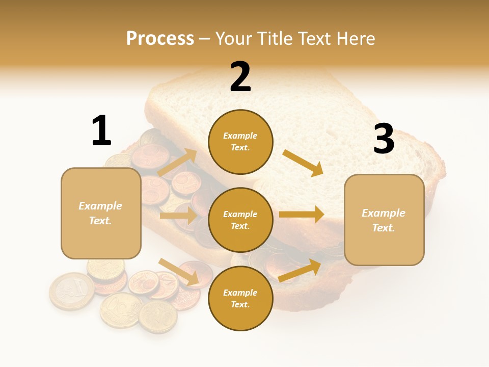 Portugal Slovakia Spilling PowerPoint Template