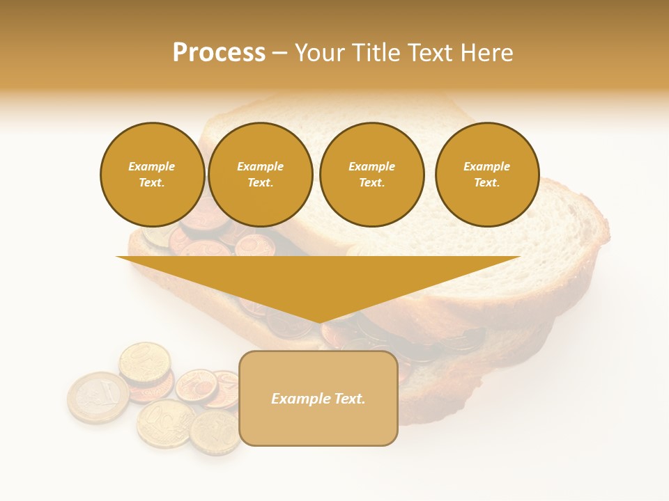 Portugal Slovakia Spilling PowerPoint Template
