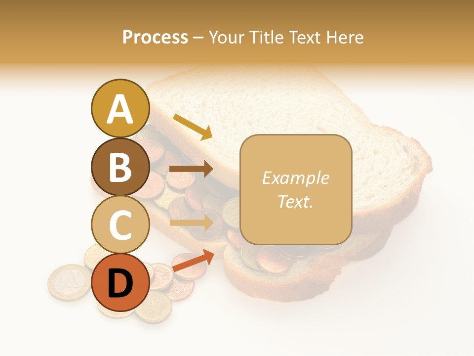 Portugal Slovakia Spilling PowerPoint Template