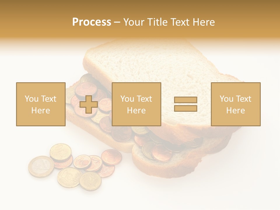 Portugal Slovakia Spilling PowerPoint Template