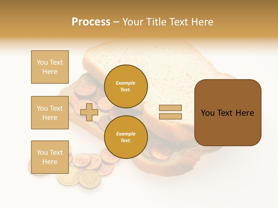 Portugal Slovakia Spilling PowerPoint Template
