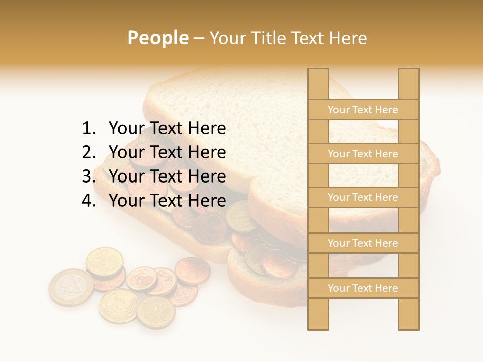 Portugal Slovakia Spilling PowerPoint Template
