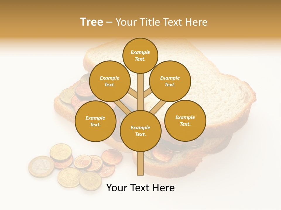 Portugal Slovakia Spilling PowerPoint Template