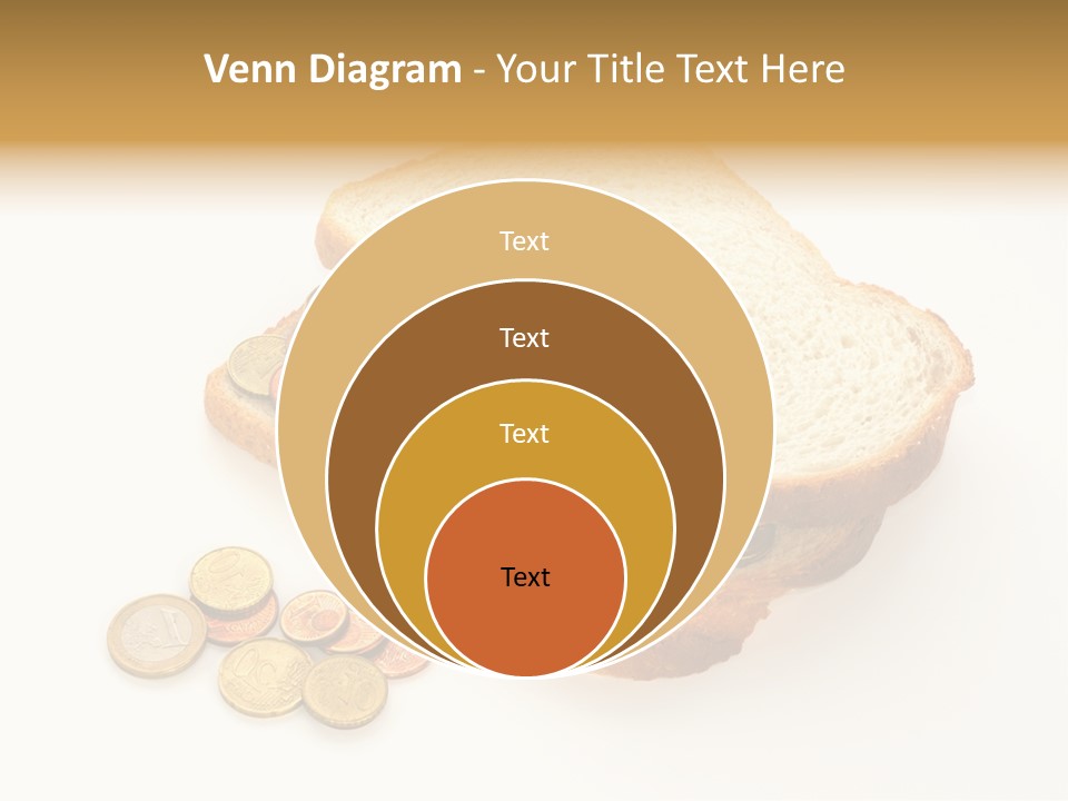 Portugal Slovakia Spilling PowerPoint Template