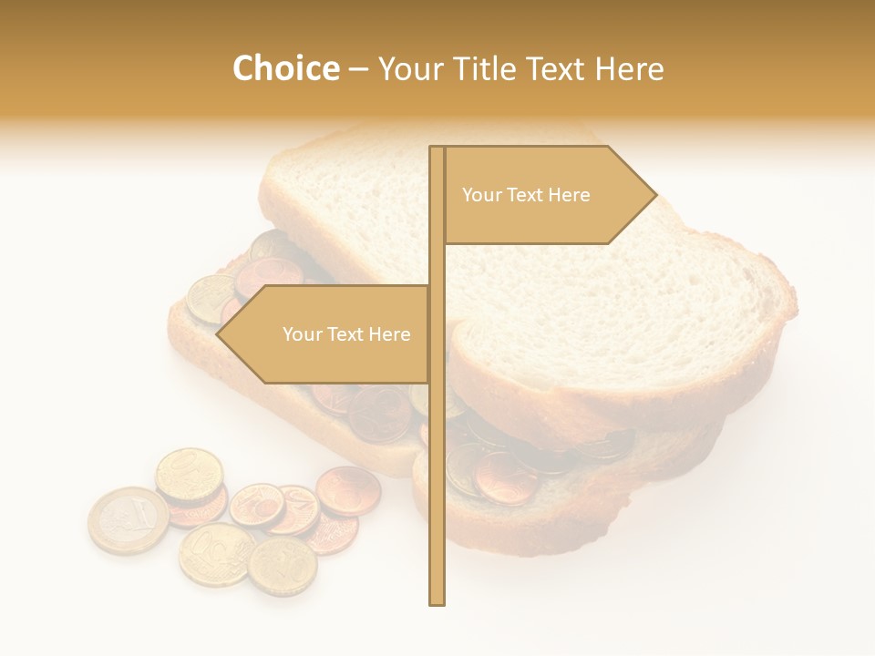 Portugal Slovakia Spilling PowerPoint Template