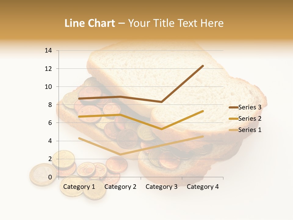 Portugal Slovakia Spilling PowerPoint Template