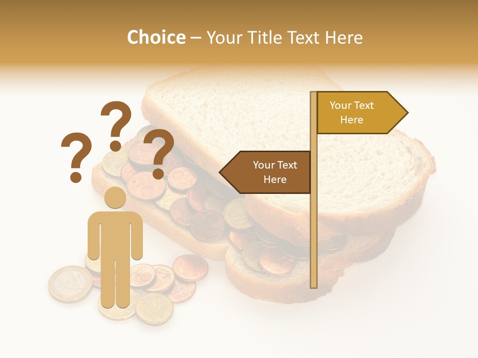 Portugal Slovakia Spilling PowerPoint Template