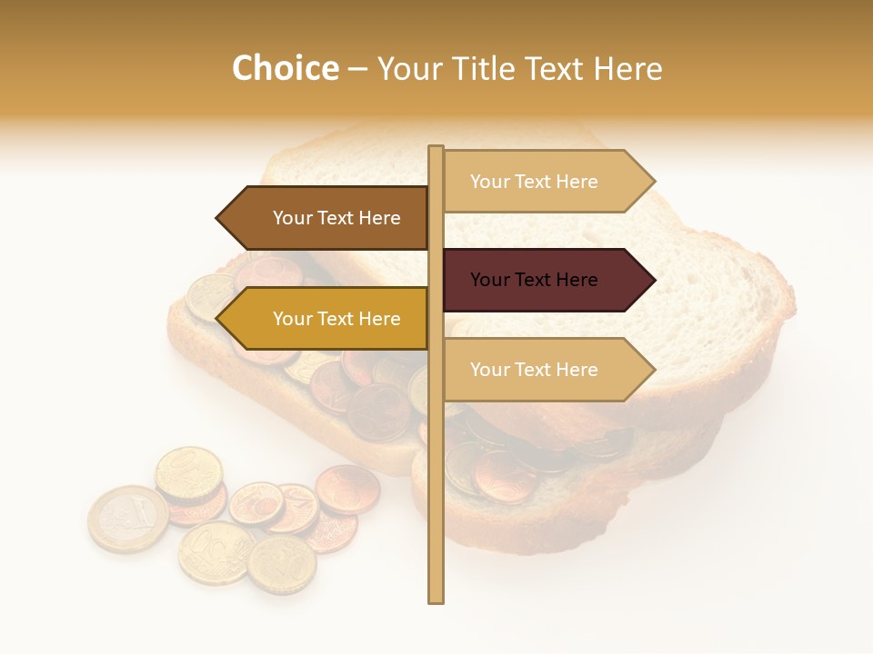 Portugal Slovakia Spilling PowerPoint Template