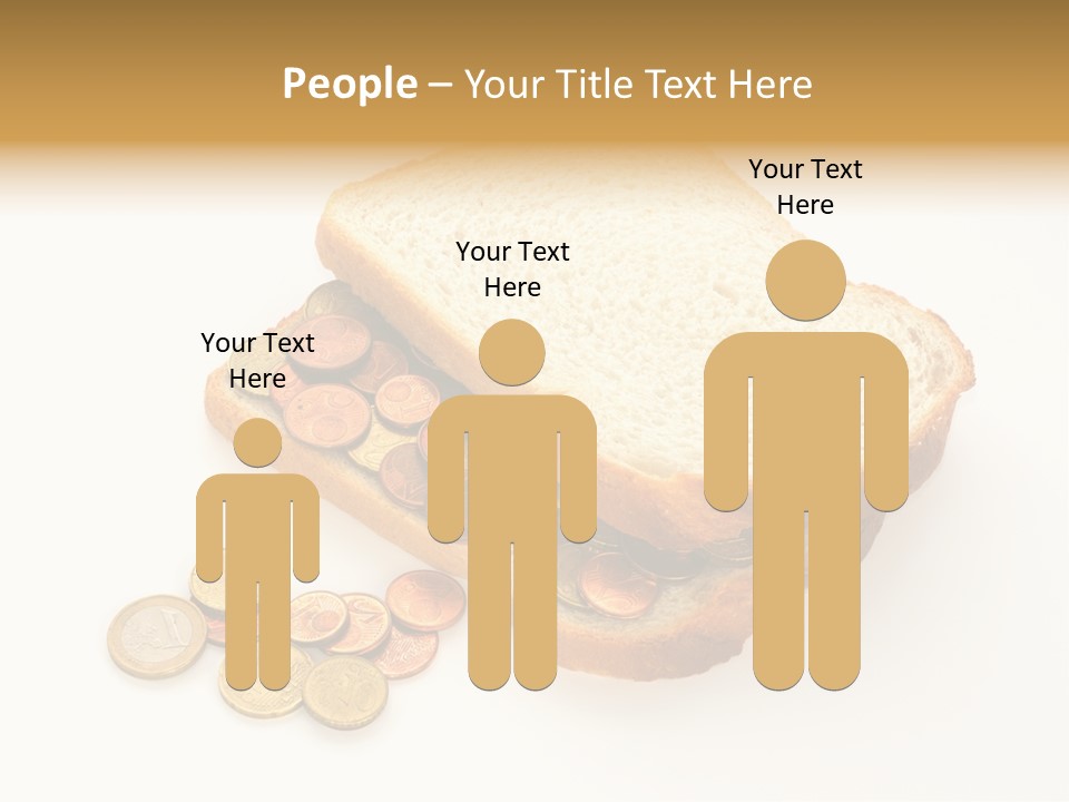 Portugal Slovakia Spilling PowerPoint Template