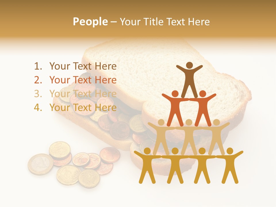 Portugal Slovakia Spilling PowerPoint Template