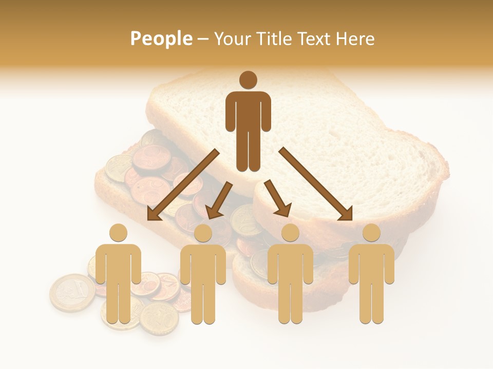 Portugal Slovakia Spilling PowerPoint Template