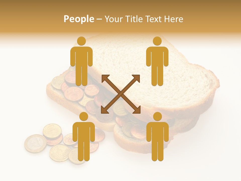 Portugal Slovakia Spilling PowerPoint Template