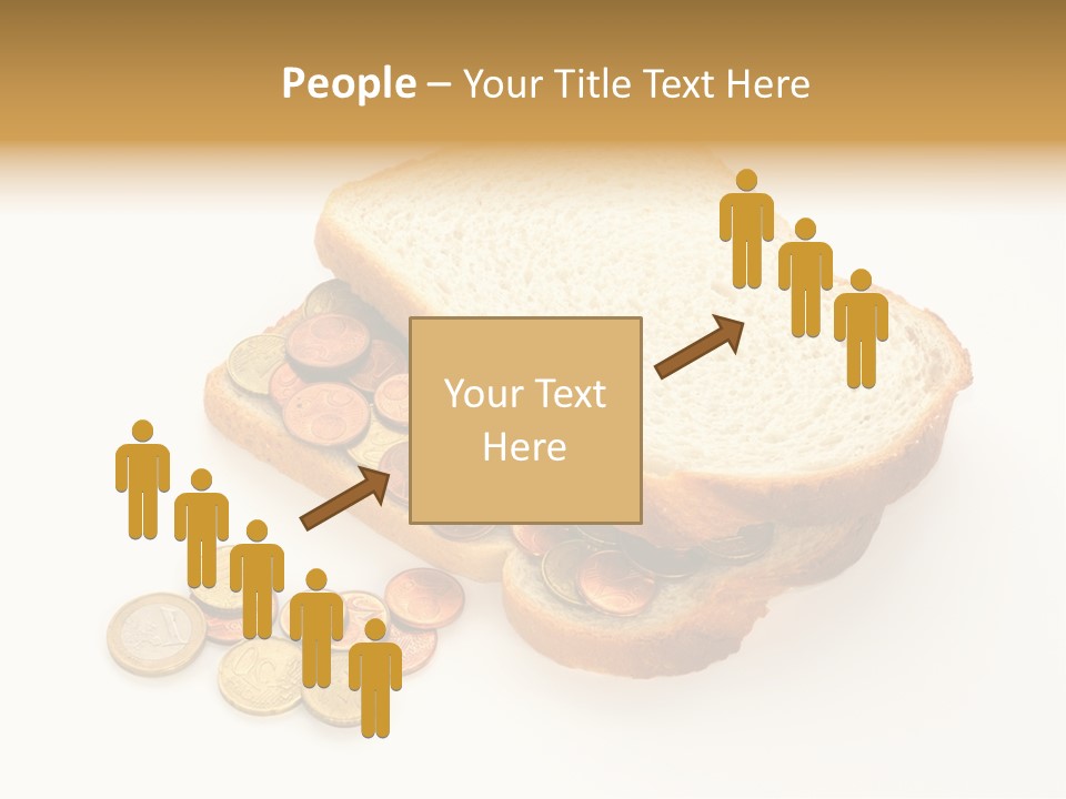 Portugal Slovakia Spilling PowerPoint Template