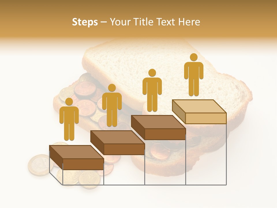 Portugal Slovakia Spilling PowerPoint Template