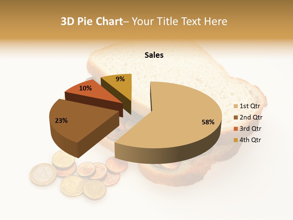 Portugal Slovakia Spilling PowerPoint Template