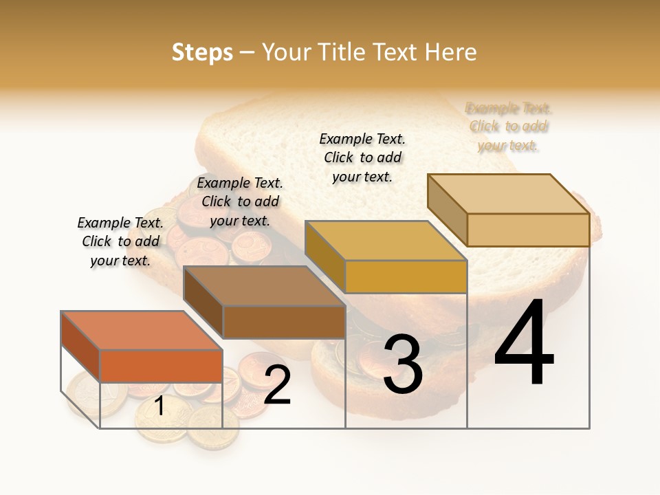 Portugal Slovakia Spilling PowerPoint Template
