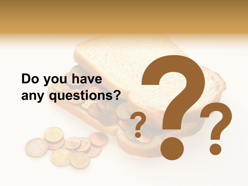 Portugal Slovakia Spilling PowerPoint Template