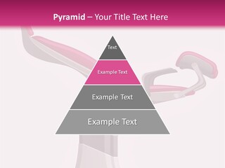 Chair Abortion Examination PowerPoint Template