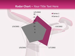 Chair Abortion Examination PowerPoint Template