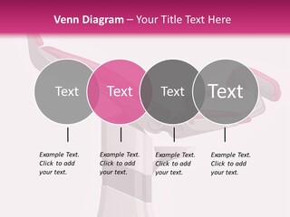 Chair Abortion Examination PowerPoint Template
