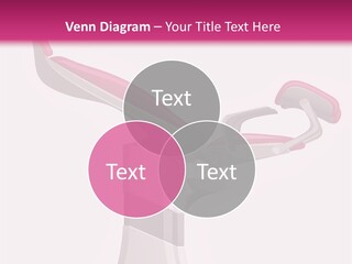 Chair Abortion Examination PowerPoint Template