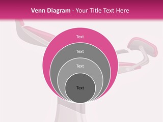 Chair Abortion Examination PowerPoint Template