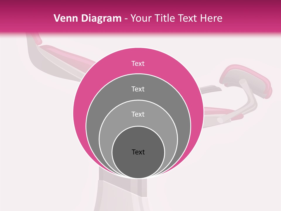 Chair Abortion Examination PowerPoint Template