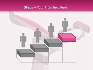 Chair Abortion Examination PowerPoint Template
