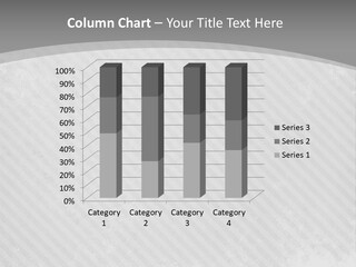 Drawing Texture Liquid PowerPoint Template