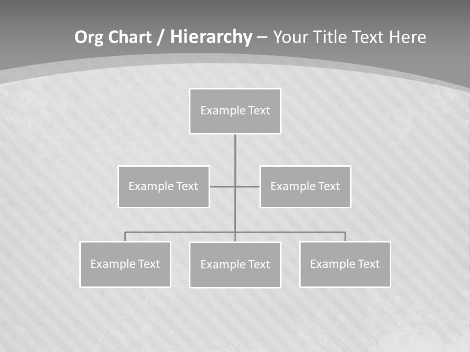 Drawing Texture Liquid PowerPoint Template