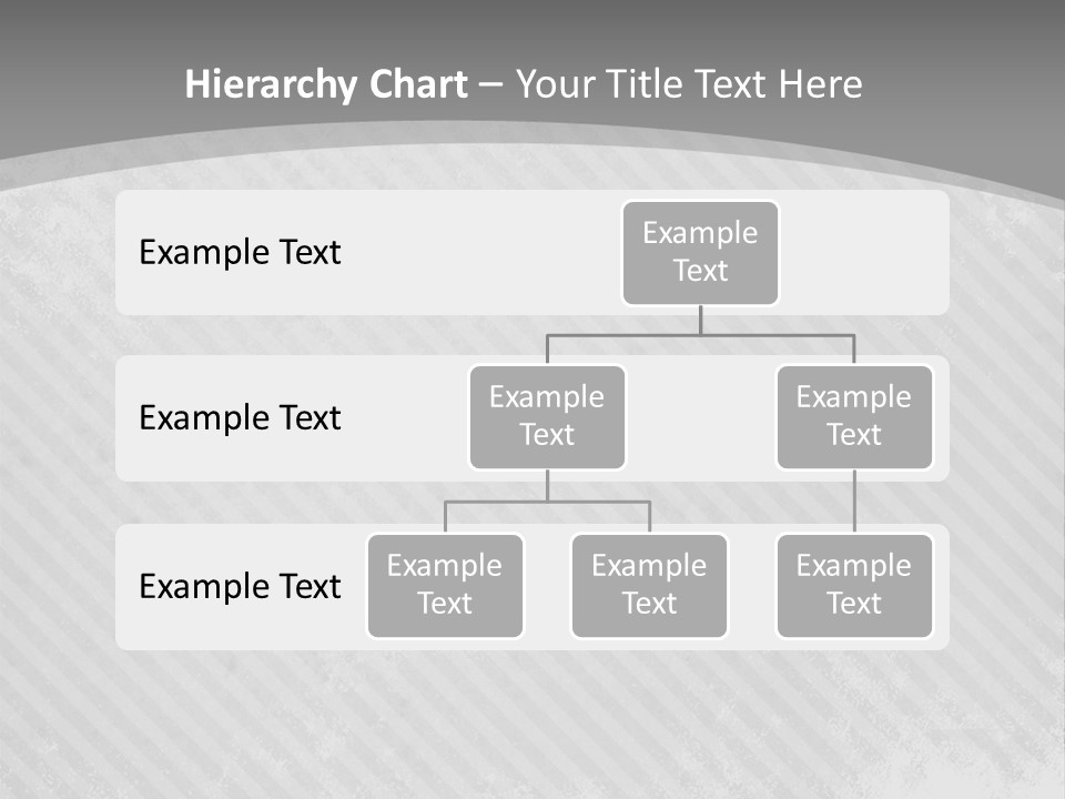 Drawing Texture Liquid PowerPoint Template
