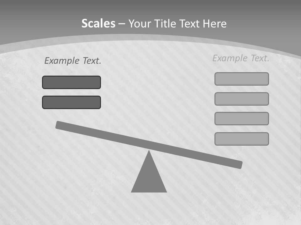 Drawing Texture Liquid PowerPoint Template