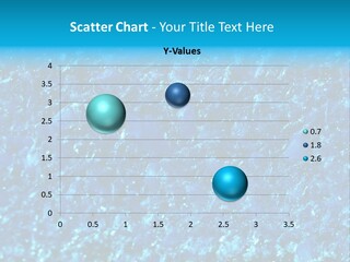 Vitriol Ferrous Abstract PowerPoint Template