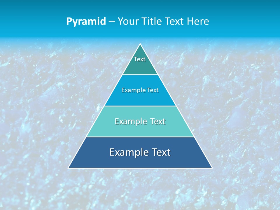 Vitriol Ferrous Abstract PowerPoint Template