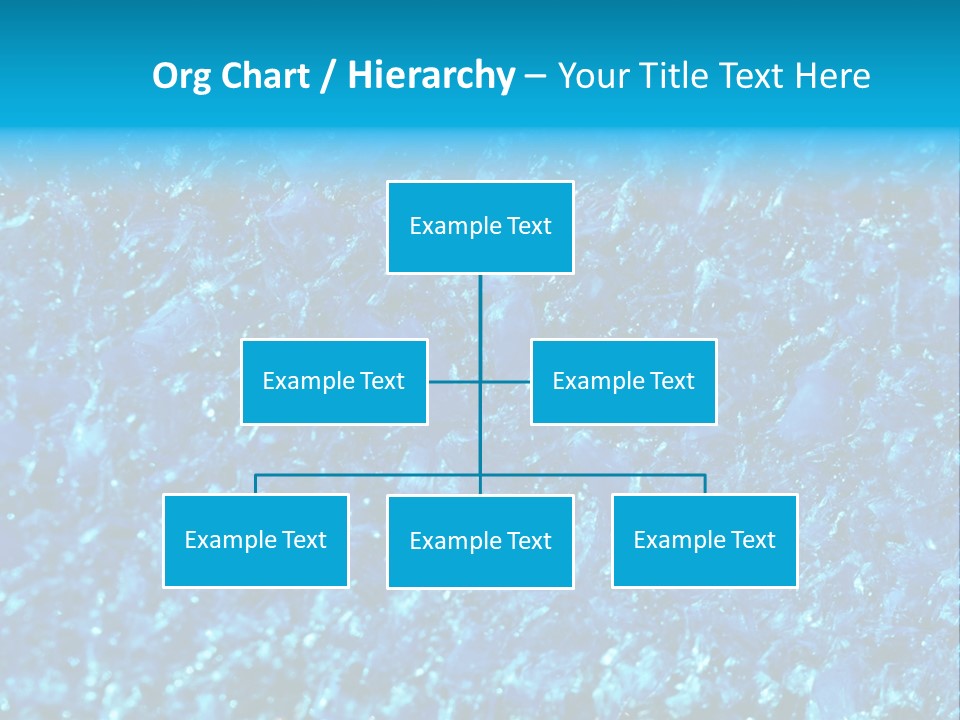 Vitriol Ferrous Abstract PowerPoint Template