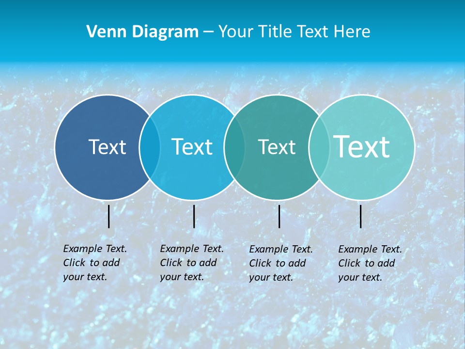 Vitriol Ferrous Abstract PowerPoint Template