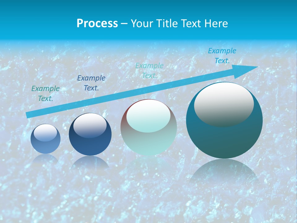 Vitriol Ferrous Abstract PowerPoint Template