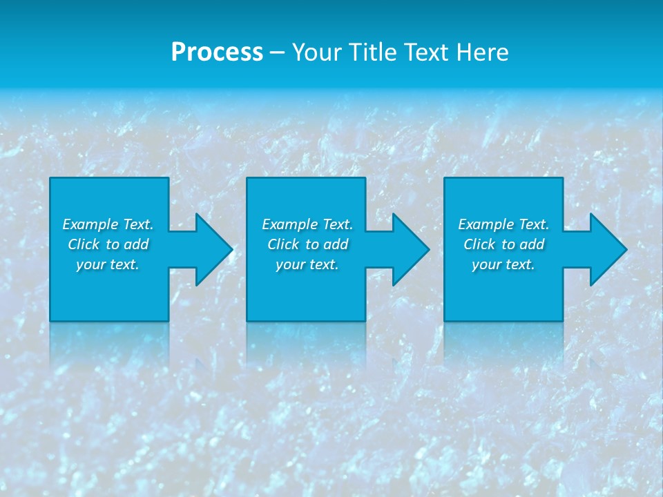 Vitriol Ferrous Abstract PowerPoint Template