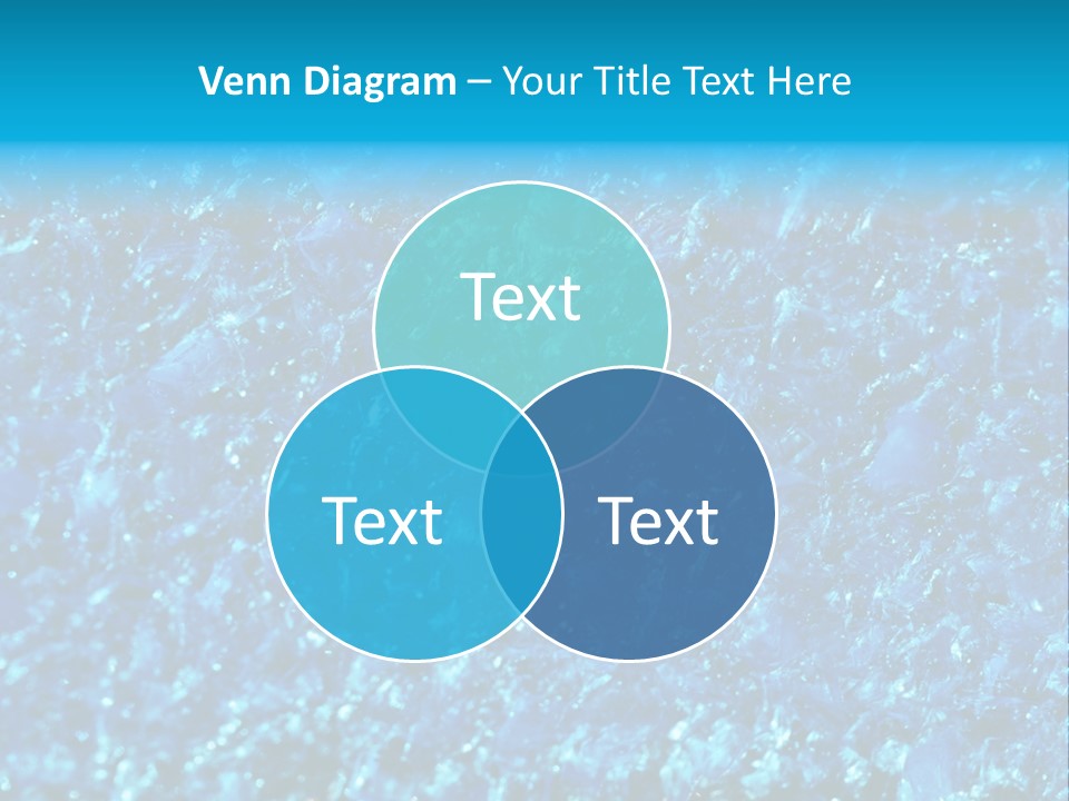 Vitriol Ferrous Abstract PowerPoint Template